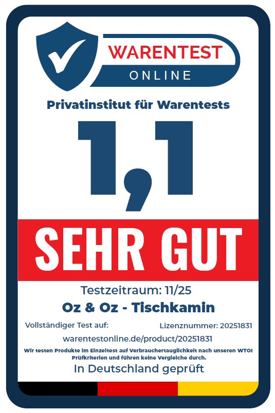 Warentest Online Sehr Gut